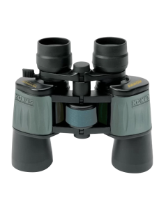 NEWZOOM 8-24X50 C.F.