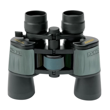 NEWZOOM 8-24X50 C.F.