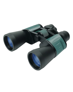 NEWZOOM 8-24X50 C.F.