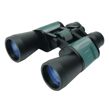 NEWZOOM 8-24X50 C.F.