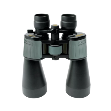 NEWZOOM 8-24X50 C.F.