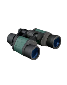 NEWZOOM 8-24X50 C.F.