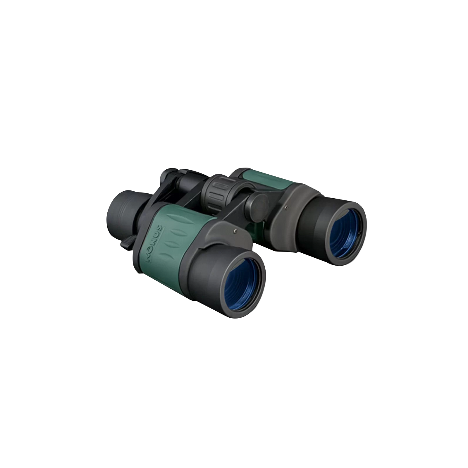 NEWZOOM 8-24X50 C.F.