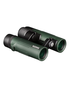 SUPREME-2 10X26 W.A.