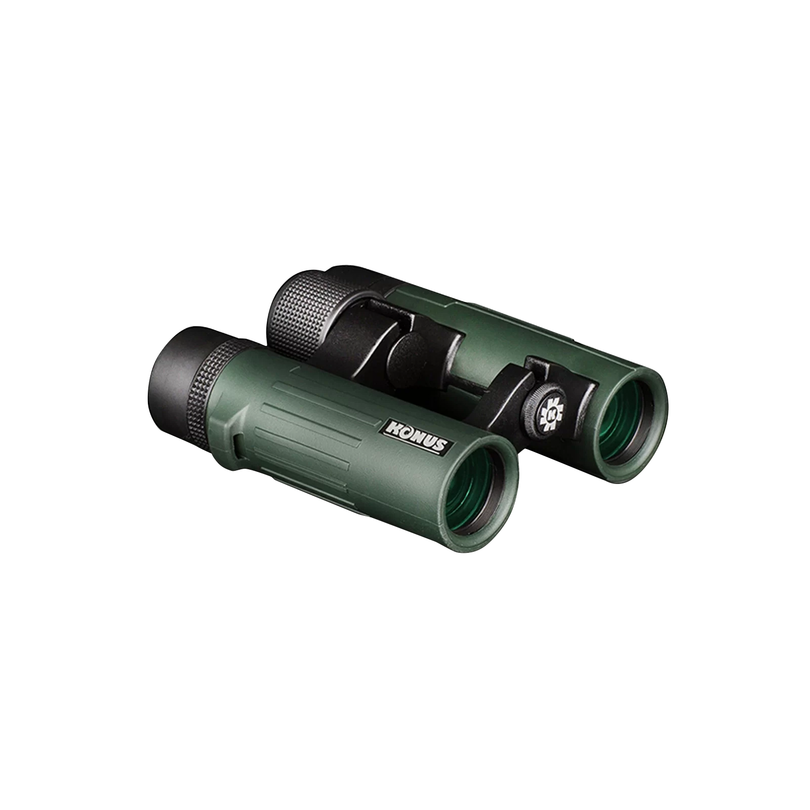 SUPREME-2 10X26 W.A.