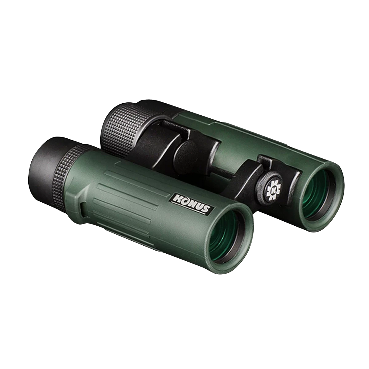 SUPREME-2 10X26 W.A.