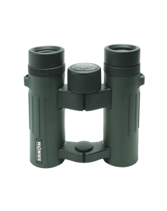 SUPREME-2 10X26 W.A.