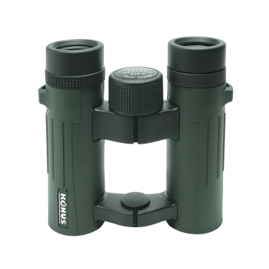 SUPREME-2 10X26 W.A.