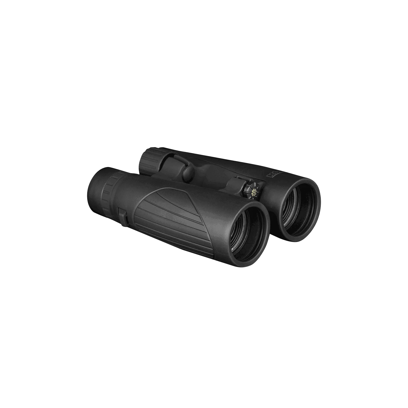 TITANIUM OH 10X42 W.A.