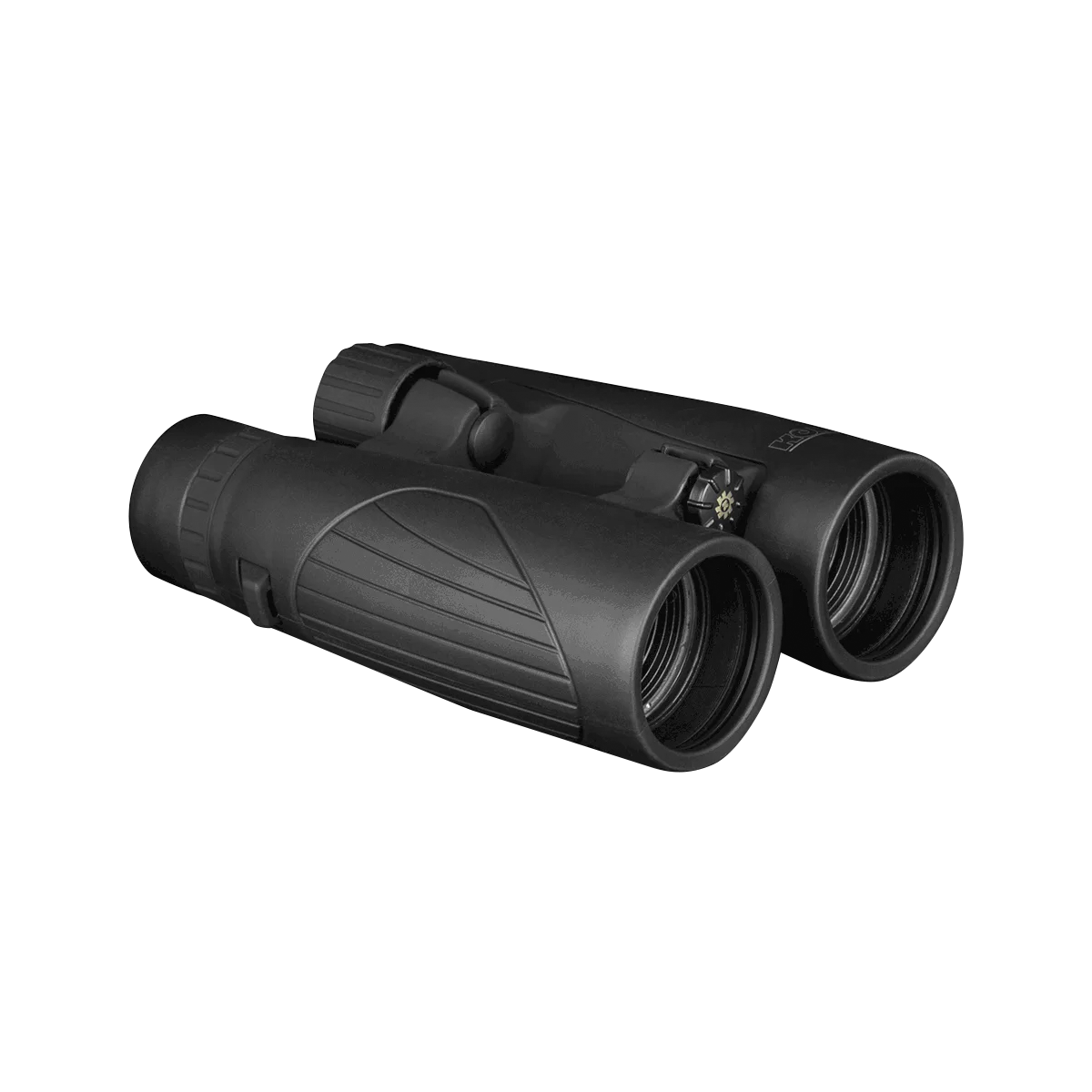 TITANIUM OH 10X42 W.A.