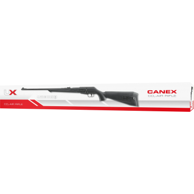Canex 7,5J