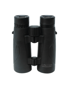 TITANIUM OH 8X42 W.A.