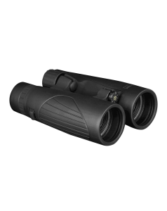 TITANIUM OH 8X42 W.A.