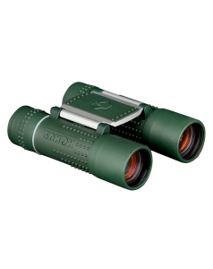 ACTION 10X25 AUTOFOCUS