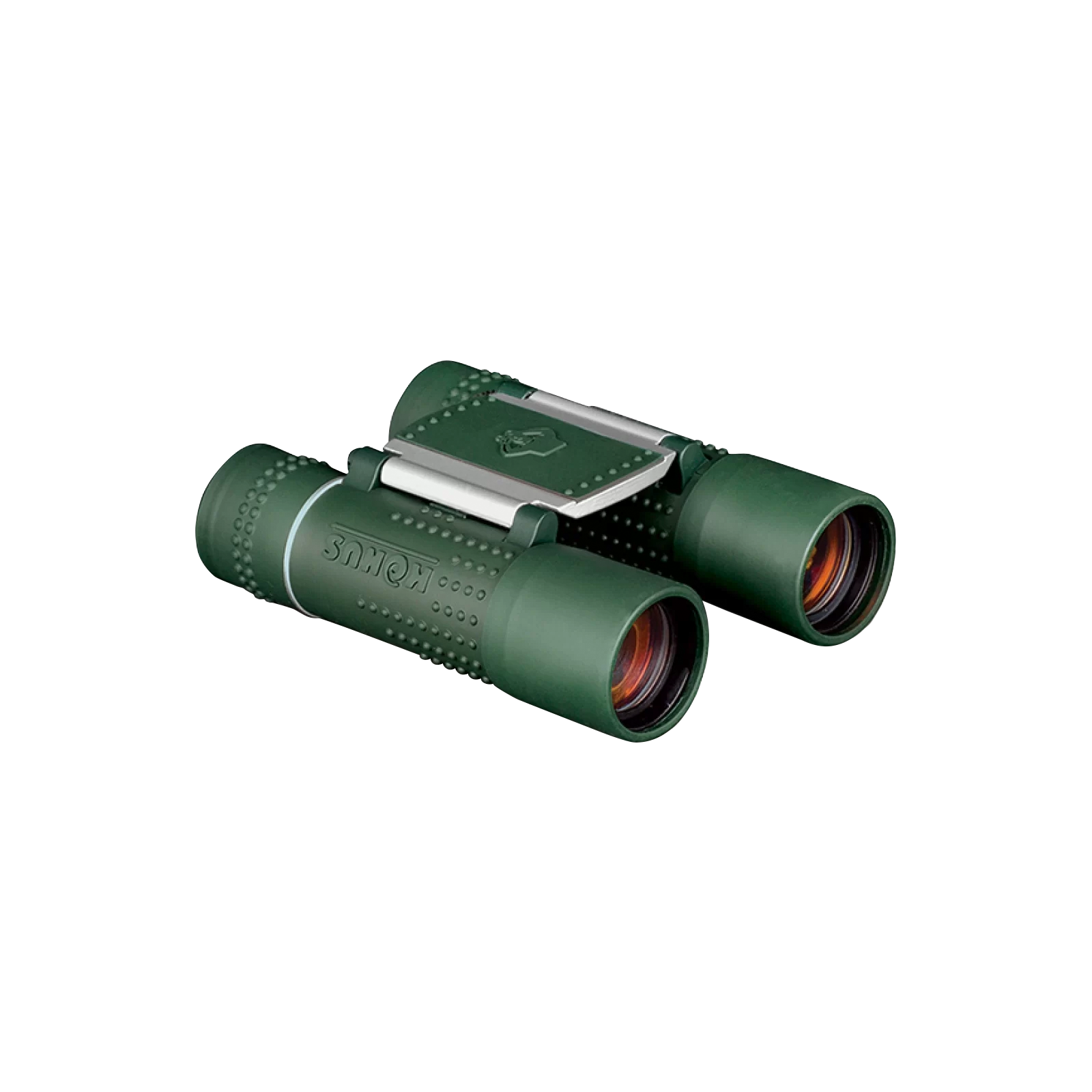 ACTION 10X25 AUTOFOCUS