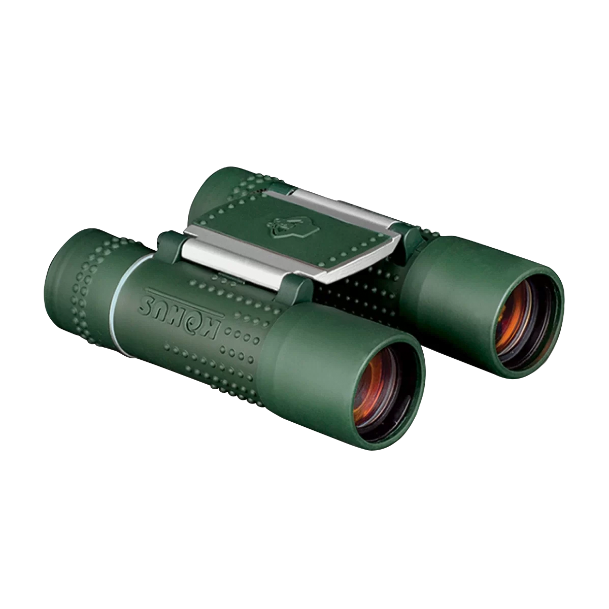 ACTION 10X25 AUTOFOCUS