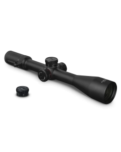 ETERNITY PLUS 6-24X50 RET BALLISTIQUE