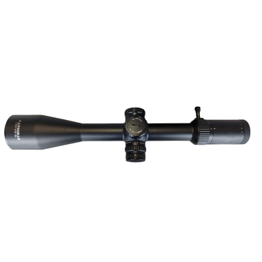 ETERNITY PLUS 6-24X50 RET BALLISTIQUE