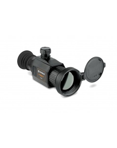MONOCULAIRE VISION THERMIQUE KONUS FIERY CLIP-ON