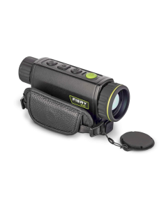MONOCULAIRE VISION THERMIQUE FIERY 3X-24X