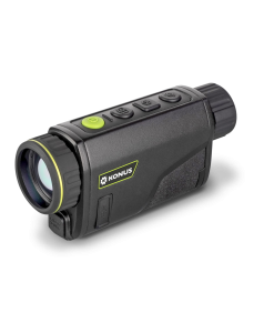 MONOCULAIRE VISION THERMIQUE FIERY 3X-24X