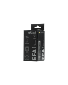 EFA1