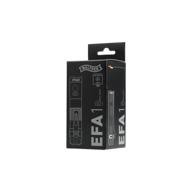EFA1