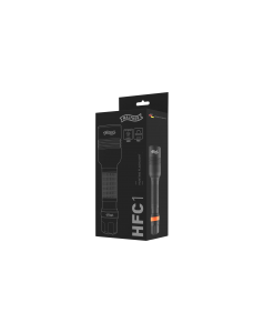 HFC1