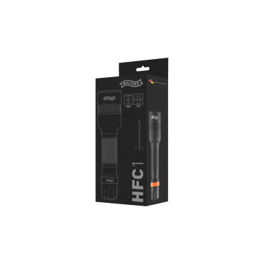 HFC1