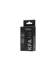 KFA1