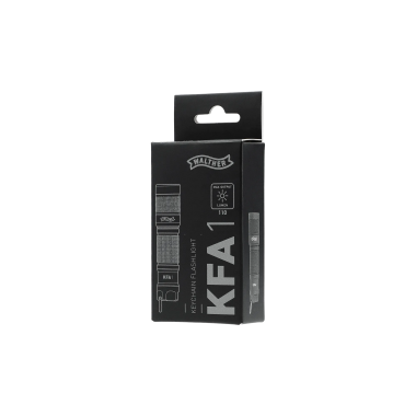 KFA1