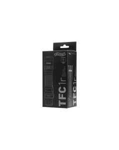 TFC1R
