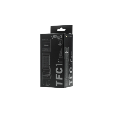 TFC1R