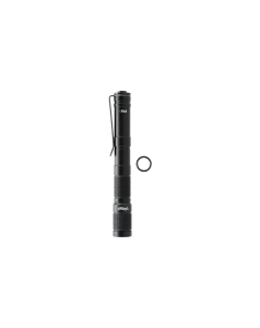 PFA1
