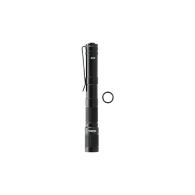 PFA1