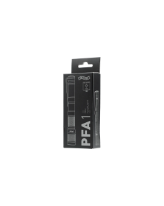 PFA1
