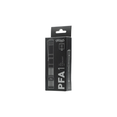 PFA1