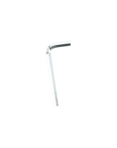 LEGENDS 1911 - FINITION ANTIQUE