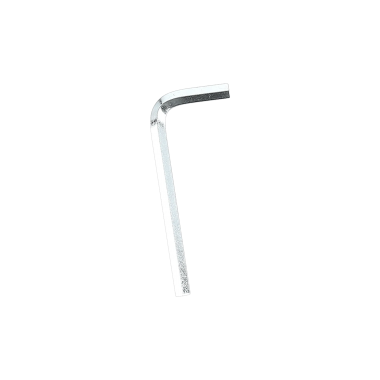 LEGENDS 1911 - FINITION ANTIQUE