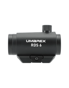Umarex RDS 6