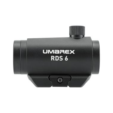 Umarex RDS 6