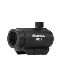 Umarex RDS 6