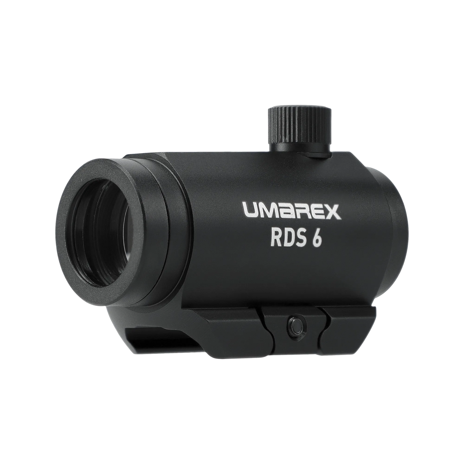 Umarex RDS 6