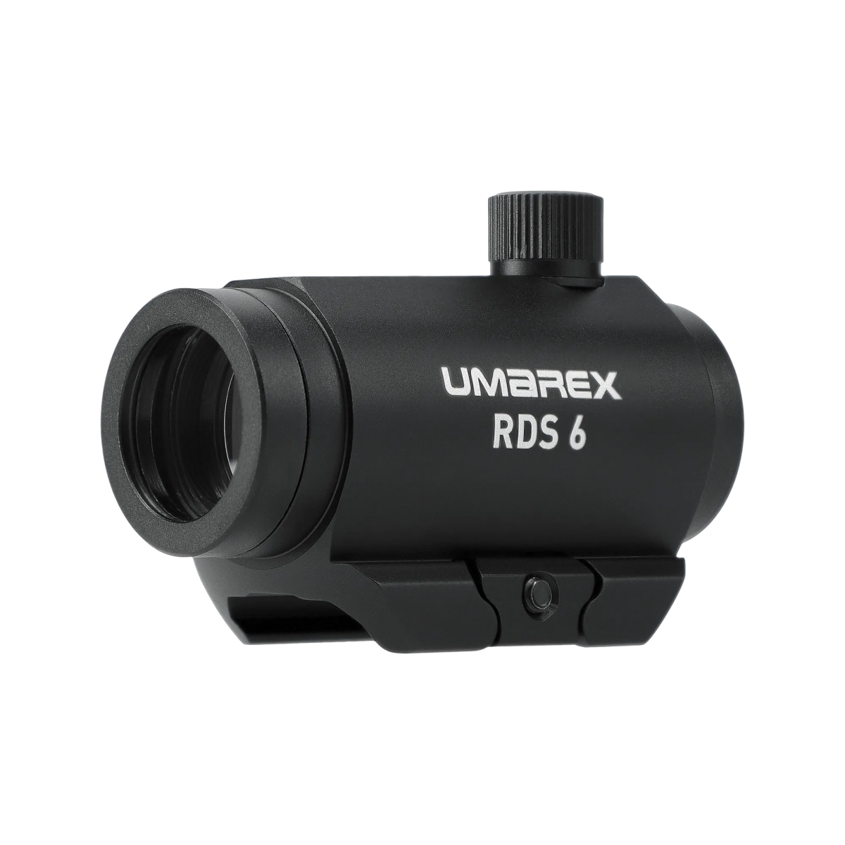 Umarex RDS 6