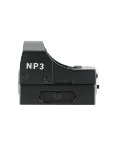 Nano Point 3