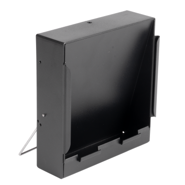 Porte-cible plat 14x14