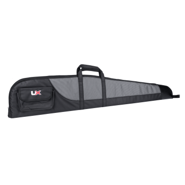 Fourreau fusil, 110 cm