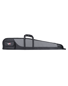 Fourreau fusil, 110 cm