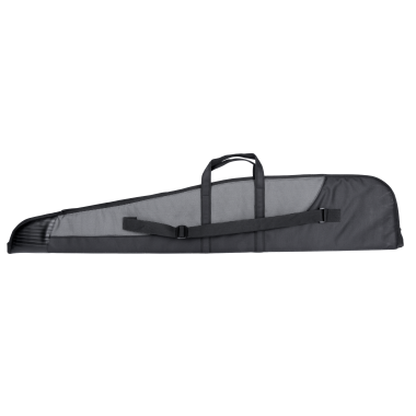 Fourreau fusil, 132 cm