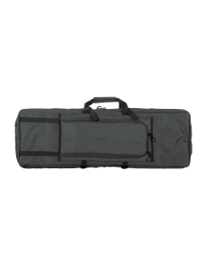 FOURREAU TACTICAL PRO NOIR